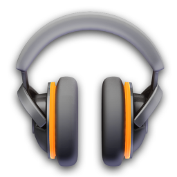Download Google Music