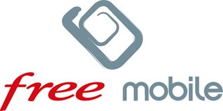 0140000004628900-photo-logo-free-mobile