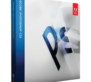 Adobe-Photoshop-CS5-full-version