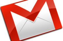 Gmail