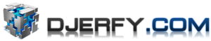 #DJERFY.com