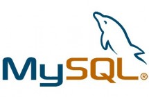 mysql-logo
