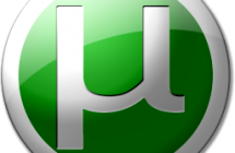 torrent