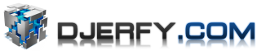 #DJERFY.com