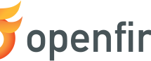 openfire-300x87