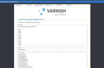 interface_varnish_cache