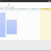 agenda-dawlink