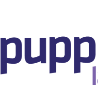puppet-labs-formation-amazicsoft-djerfy.com