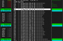 goaccess_screenshot1-03L