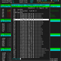 goaccess_screenshot1-03L1
