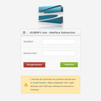 auth_djerfy_svn