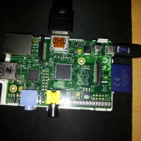 IMG_20121230_172852