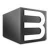 BackBox