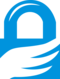 GnuPG