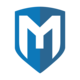 MetaSploit