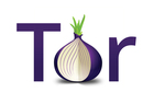 Tor Project