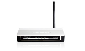 TL-WA5110G-01