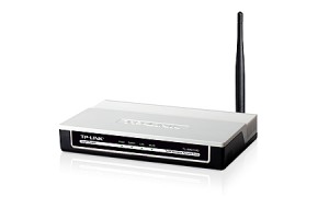 TL-WA5110G-03