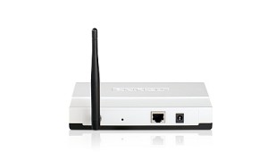 TL-WA5110G-04