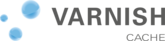 VarnishCache