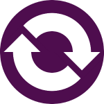 LogoOnionShare