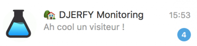 djerfy-mbpr 2016-05-21 à 15.53.42