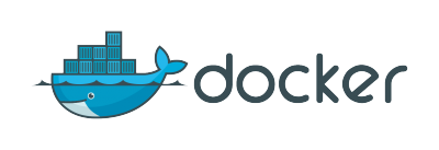 docker-logo