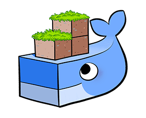 logo-300x243
