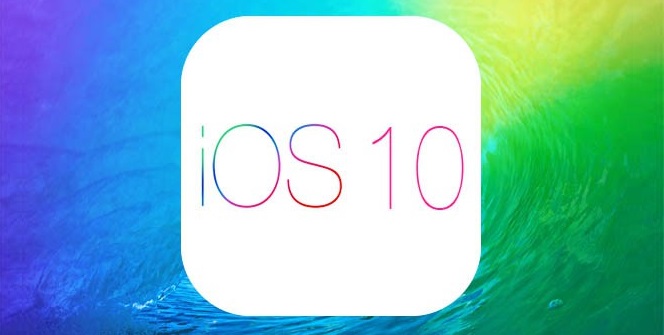 apple ios 15 beta download apple ios 15 beta download