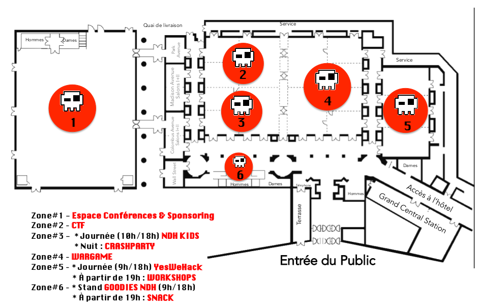 ndh2k16_plan