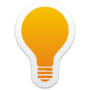 gestionleds-logo gestionleds-logo