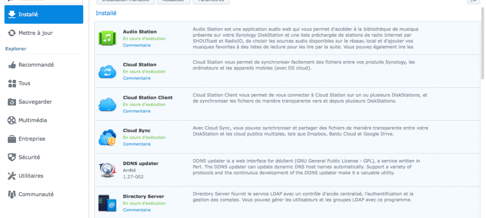 synology_install_tape1 synology_install_tape1