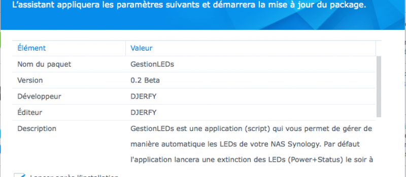 synology_install_tape2 synology_install_tape2