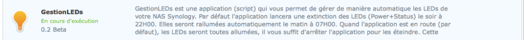 synology_install_tape3 synology_install_tape3